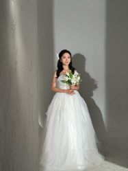 -北遇映画PHOTO GRAPHY STUDIO