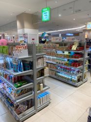 -孩子王(江北虹悦城店)