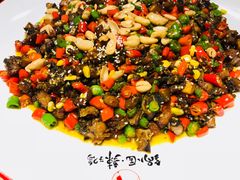 -锅儿匠辣子鸡(春熙路店)