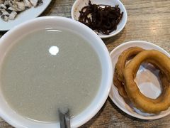 -宋记爆肚(酒仙桥店)