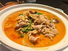 -大鸭梨烤鸭(金色漫香店)