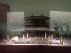 -岳阳市博物馆