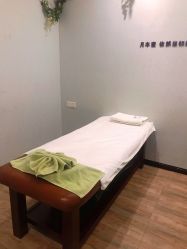 点击看大图 -嫒多泉产后健康管理中心(沙坪坝三峡广场店)