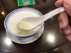 -仁信老铺甜品(北京路店)