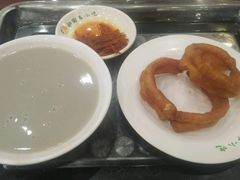 -护国寺小吃(新街口店)