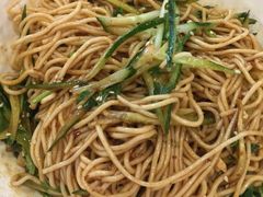 -阳阳中国饭(龙湖大兴天街)