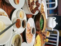 -陈鹏鹏潮汕菜(欢乐海岸 海边景观店)