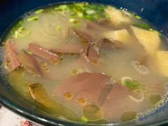 -弄堂小笼包(天津南开大悦城店)