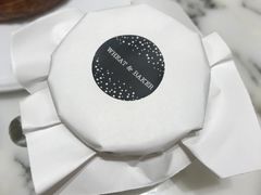 -WHEAT&BAKER-麥(凯德来福士店)