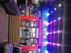 -嘉年华会水疗会(大剧院站E出口店)