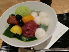 -中村藤吉(本店)