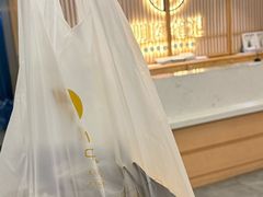 -冬日中医馆(枋湖店)