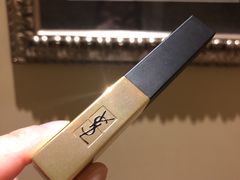 -DFS迪斐世(澳门新濠天地店)