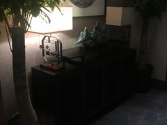 -韵道养生.足道.按摩.SPA(古美店)