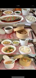 -馨月苑国际月子会所(五星路店)
