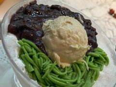 -关夫人餐厅(阳光广场店)