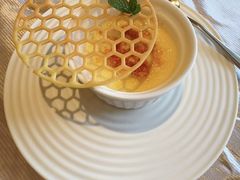 -香樟花园法式铁板烧(恒隆广场店)