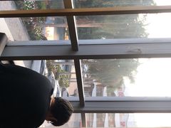 -星巴克(夏日百货店)