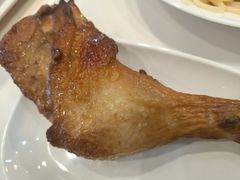 -宜家·瑞典风味餐厅(烟台路店)