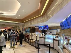 -英皇电影城(英皇集团中心IMAX店)