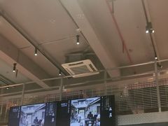-昌盛德徐州老菜馆