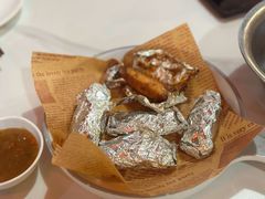 -日昌餐馆(亦庄店)