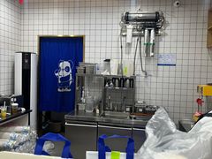-茶百道(宜昌万达店)
