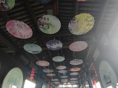-大唐贡茶院