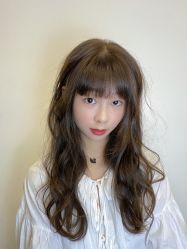 -MRMODE时尚先生美发沙龙