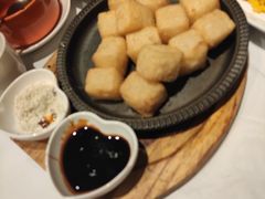 -眉州东坡(团结湖店)