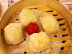 -点都德(盘福楼店)