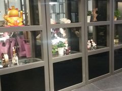 -有心德(隆生店)