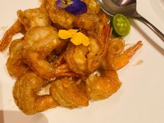 -鲍鱼王子(深圳大厦店)