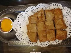 -堂宴·老厦门私房菜(1988仙岳总店)