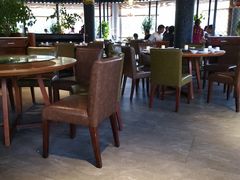 -盐帮食坊•小河帮川菜(四川师大店)