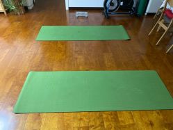 -梵未理疗瑜伽工作室