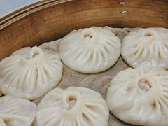 -开封灌汤包子铺(尚志大街店)