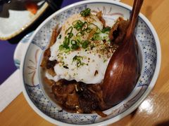 -浦·传统日式料理(3 5 1 1 店)