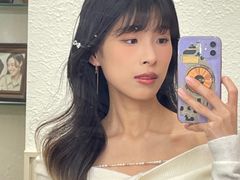-海马体大师店(上海华润时代广场大师店)