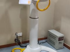 -爱齿尔口腔医院(中南院)