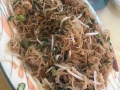 炒米粉-高记惠州风味楼(惠城店)