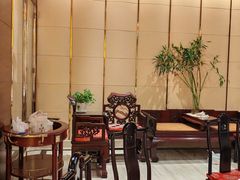 -花中城(清泰街店)