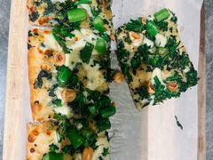 -gaga(北京新中关购物中心店)