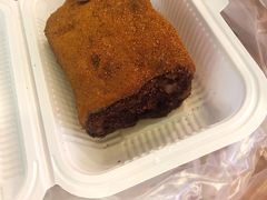驴打滚-老回回饺子馆(海洋馆店)
