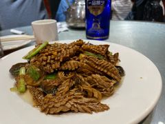-春江饭店(共青团路总店)