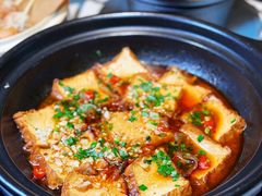 -费大厨辣椒炒肉(正佳广场店)