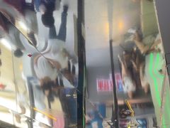 -移动谜城·大笨象密室逃脱(五棵松店)