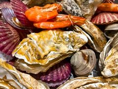 -和源祥·日照菜扛把子(万平口一店)