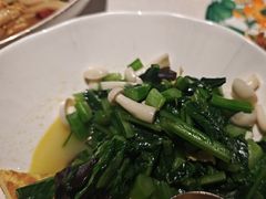-華府(凯德晶萃店)