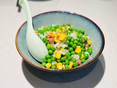 -临安宴临安菜(博物馆店)